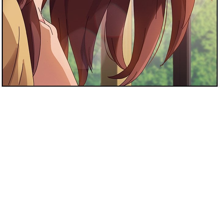 Twice the Love - Chapter 34 52 Twice the Love - Chapter 34 52