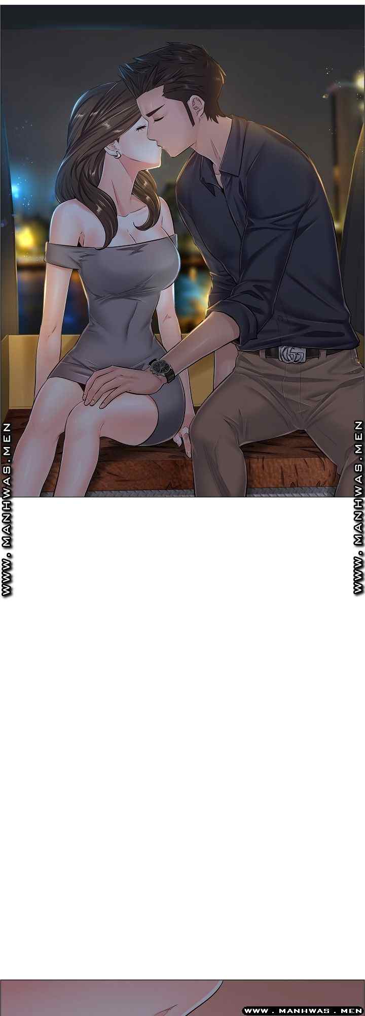 The Game-Fatal Doctor - Chapter 34 25 The Game-Fatal Doctor - Chapter 34 25