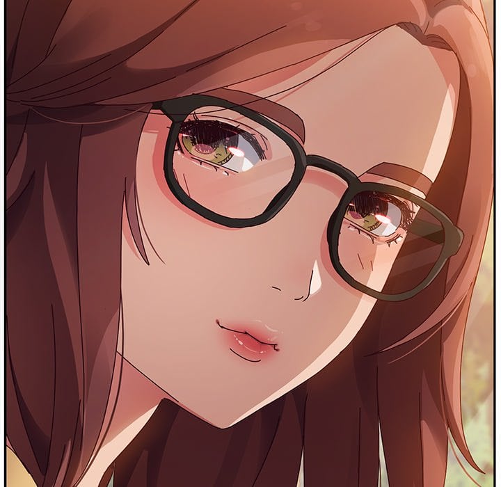 Twice the Love - Chapter 34 51 Twice the Love - Chapter 34 51