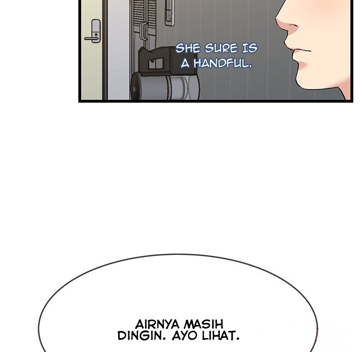 My Memory of You - Chapter 34 61 My Memory of You - Chapter 34 61