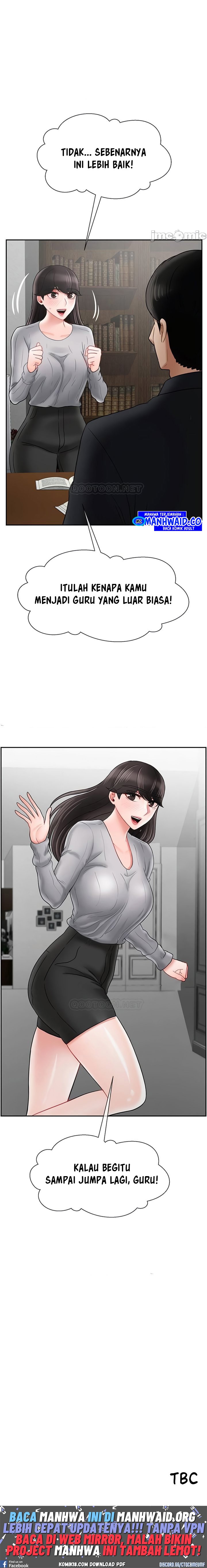 A Physcal Classroom - Chapter 34 7