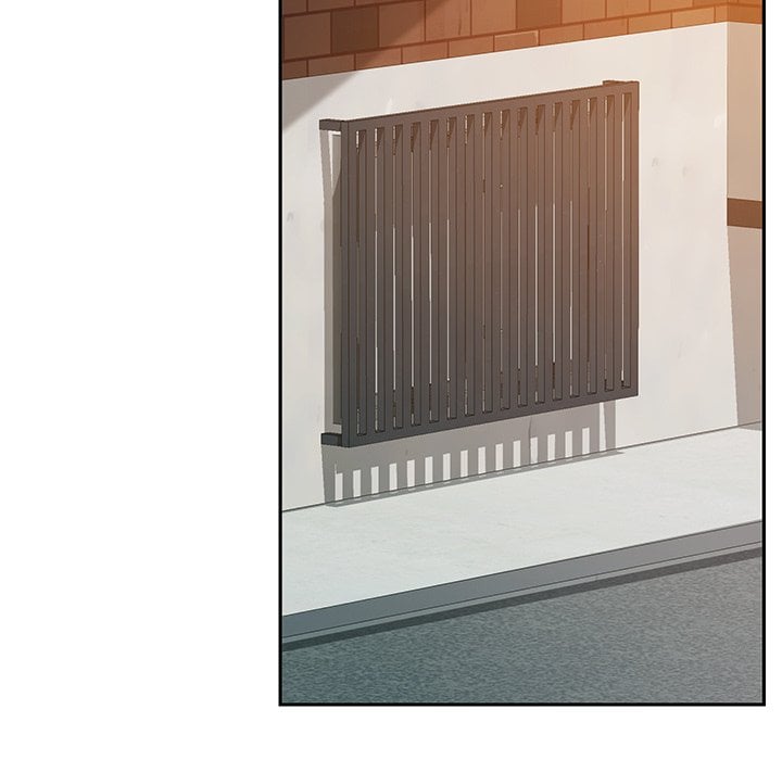 Twice the Love - Chapter 34 85 Twice the Love - Chapter 34 85