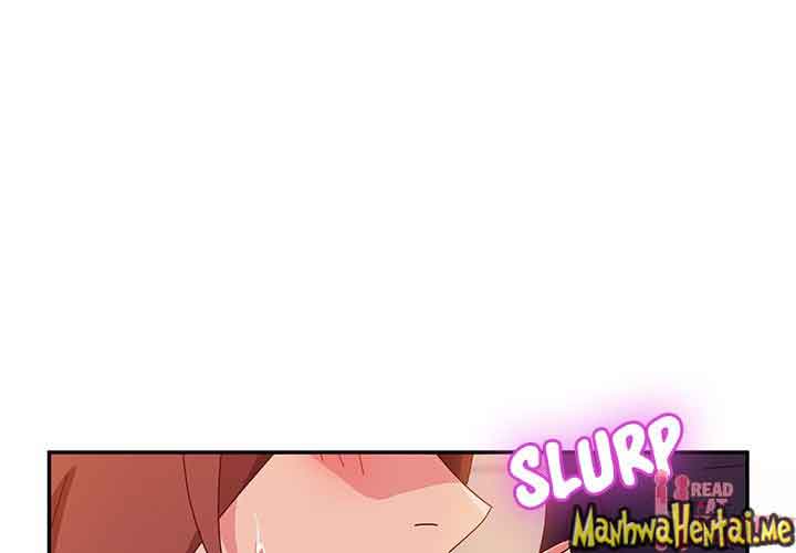 Twice the Love - Chapter 34 3 Twice the Love - Chapter 34 3