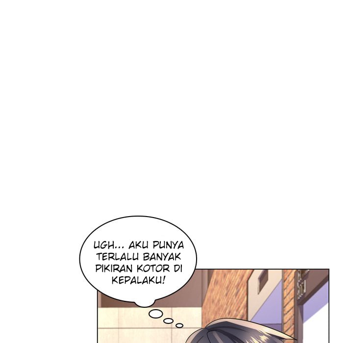 The Teacher Secret - Chapter 22 105 The Teacher Secret - Chapter 22 105