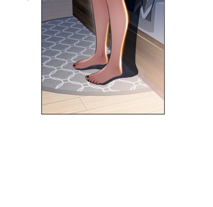 Close, but Far - Chapter 22 85