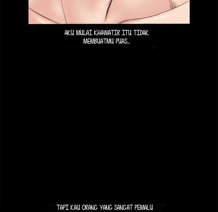 Midnight PC Cafe - Chapter 22 50