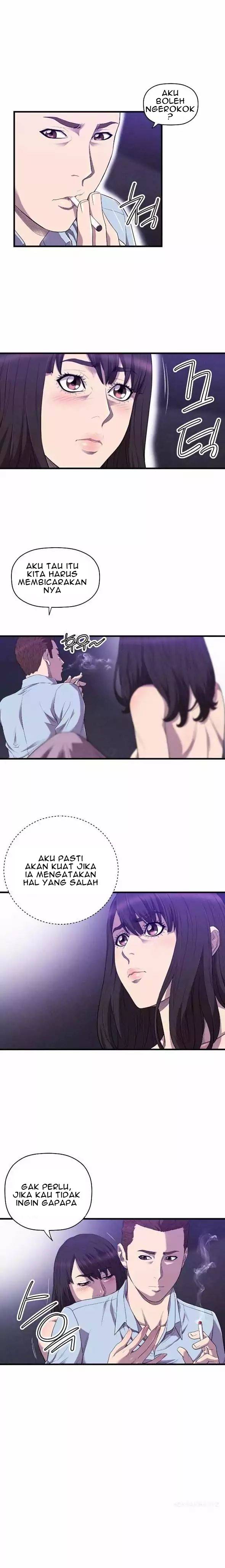 Club Sodom - Chapter 22 9