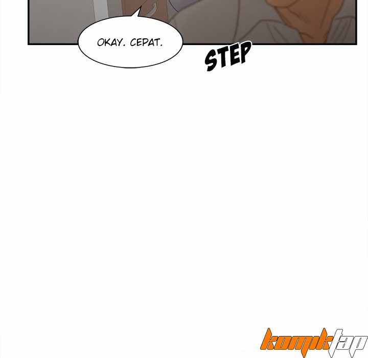 Share Girls - Chapter 22 123