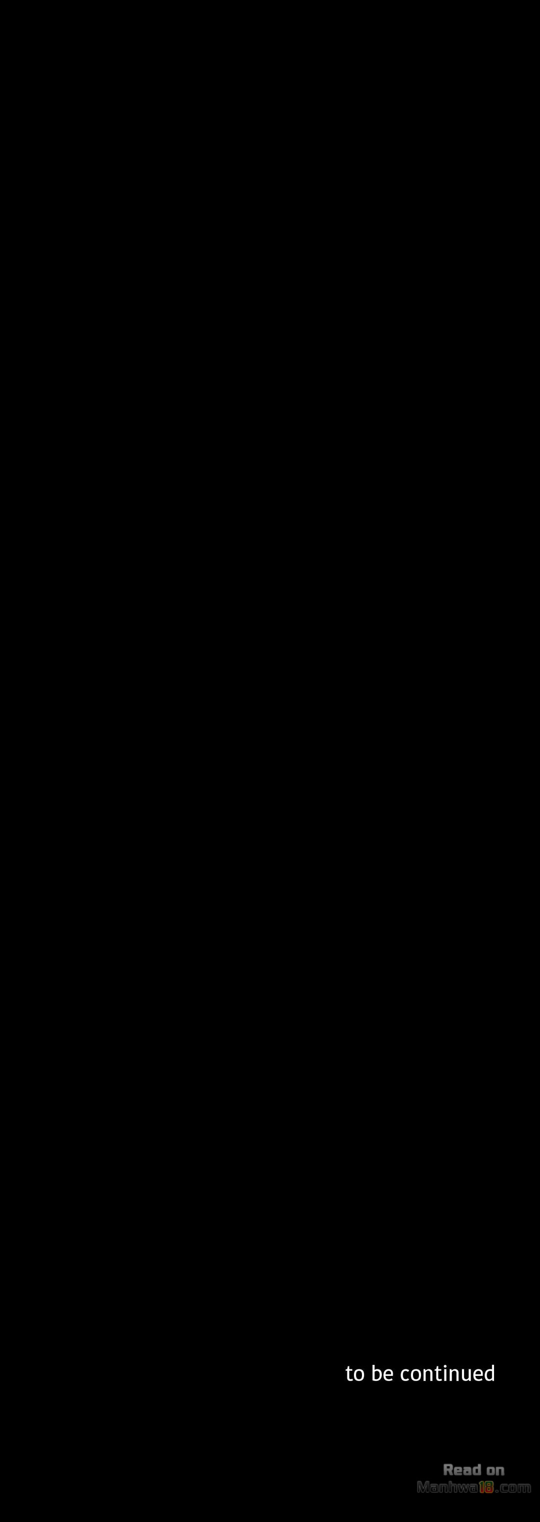 Man Up, Girl! - Chapter 22 32 Man Up, Girl! - Chapter 22 32