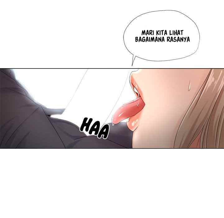 Cat Fight - Chapter 22 24
