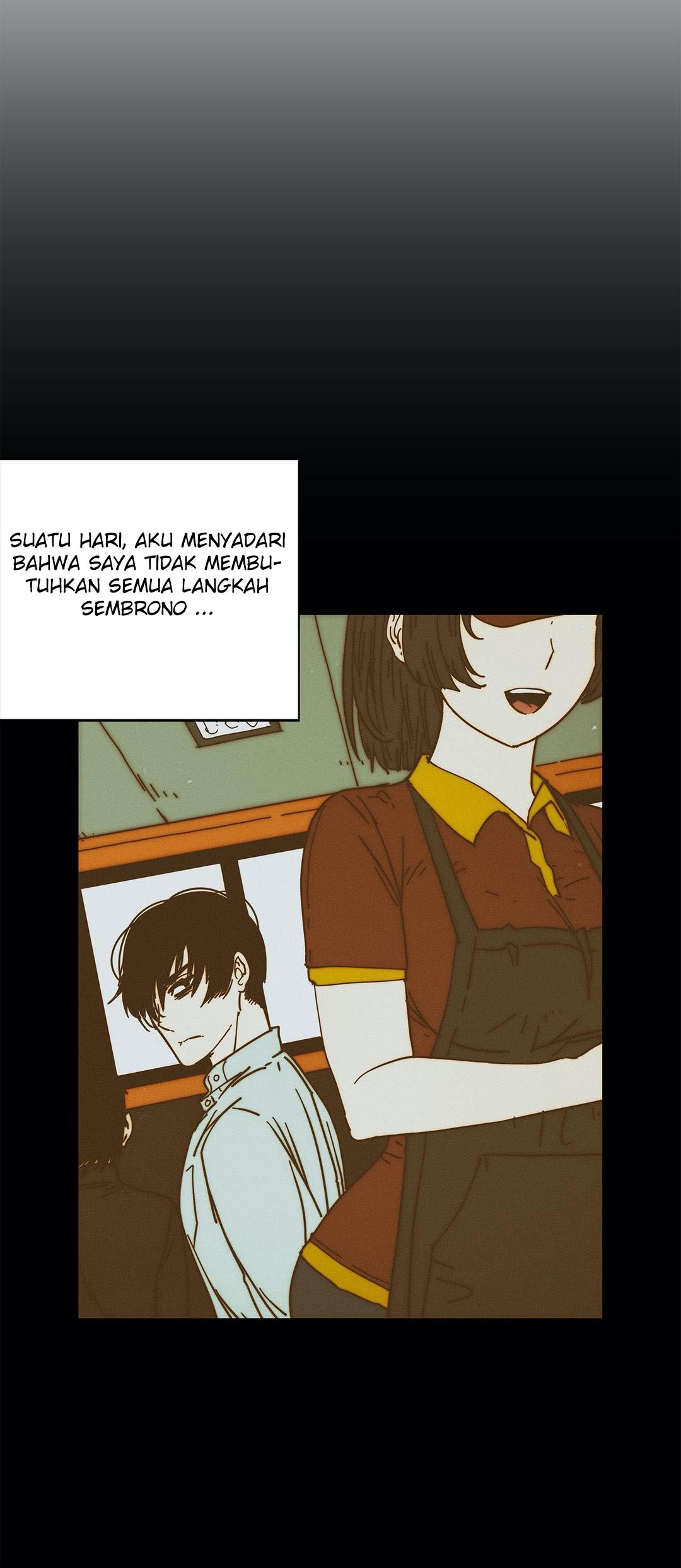 Desire to Kill - Chapter 22 28 Desire to Kill - Chapter 22 28