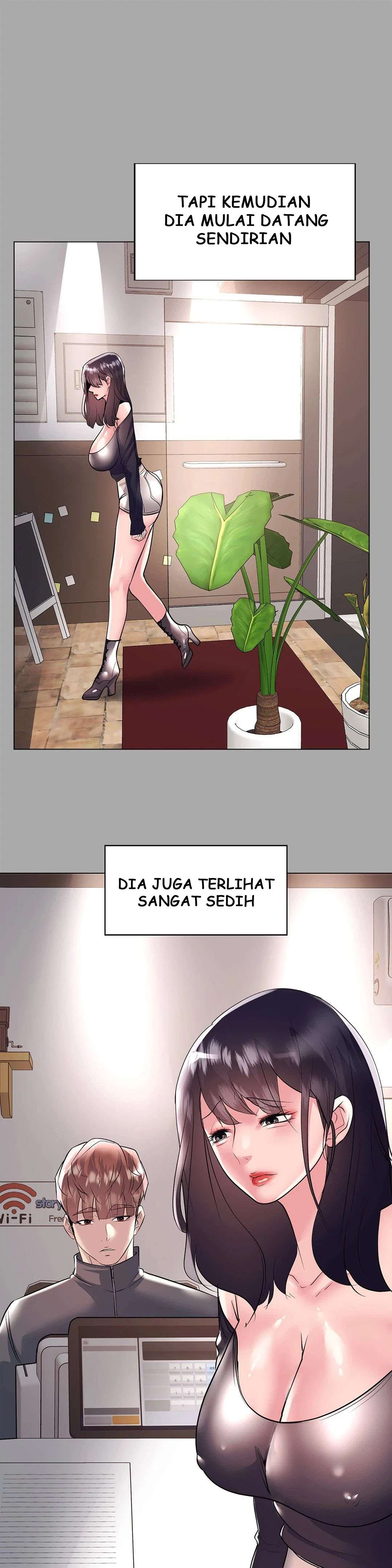 Toys Store - Chapter 22 17