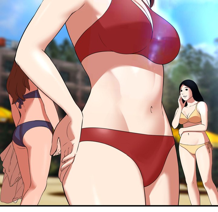 Depths of Hell - Chapter 22 65