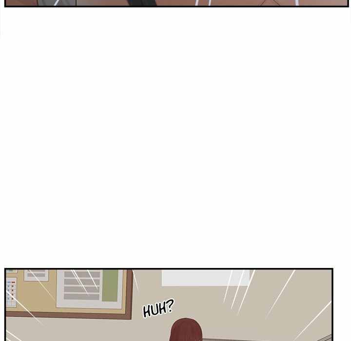 Share Girls - Chapter 22 119