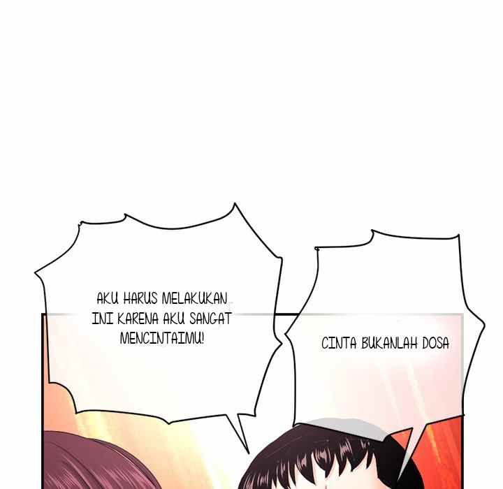 Midnight PC Cafe - Chapter 22 37