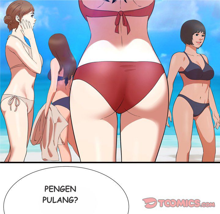 Depths of Hell - Chapter 22 67