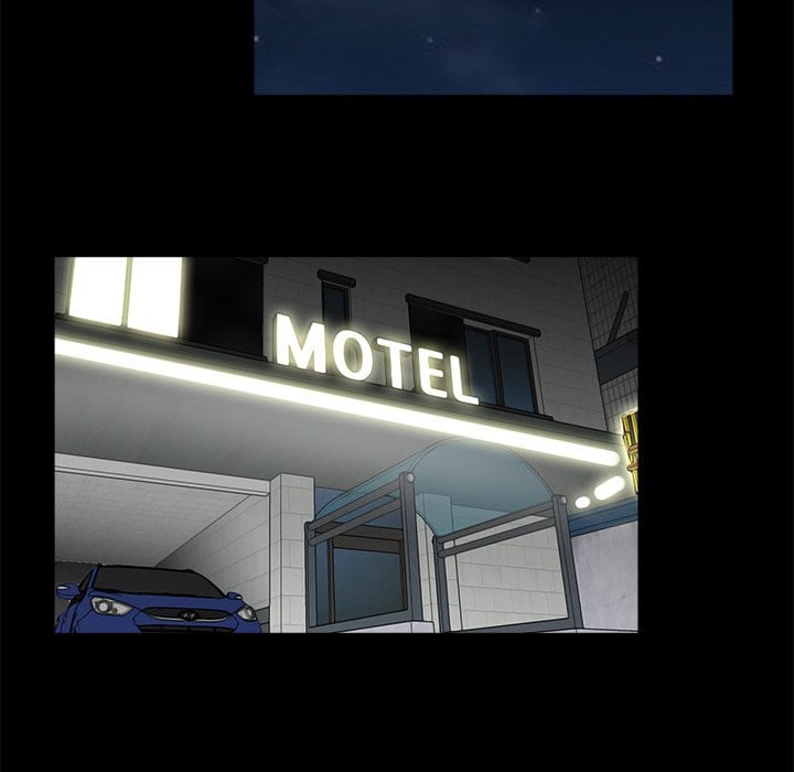 His Return - Chapter 22 69