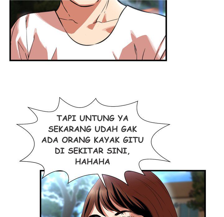 Depths of Hell - Chapter 22 84