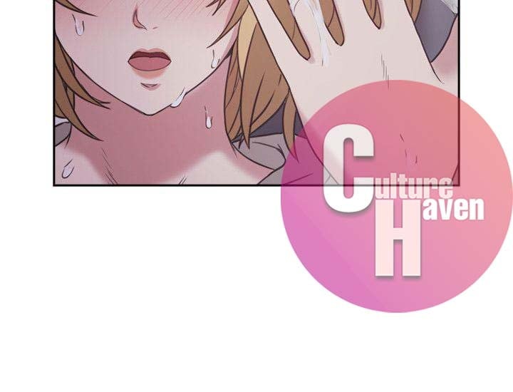 Teacher, Long Time No See - Chapter 22 34