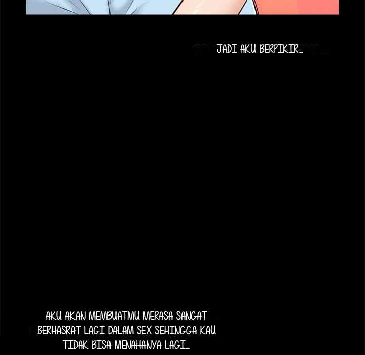 Midnight PC Cafe - Chapter 22 55