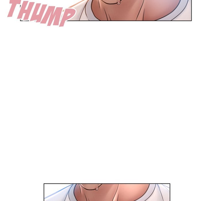 Close, but Far - Chapter 22 89