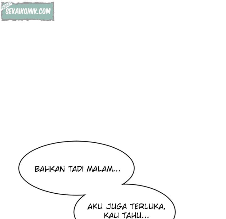 Close, but Far - Chapter 22 27