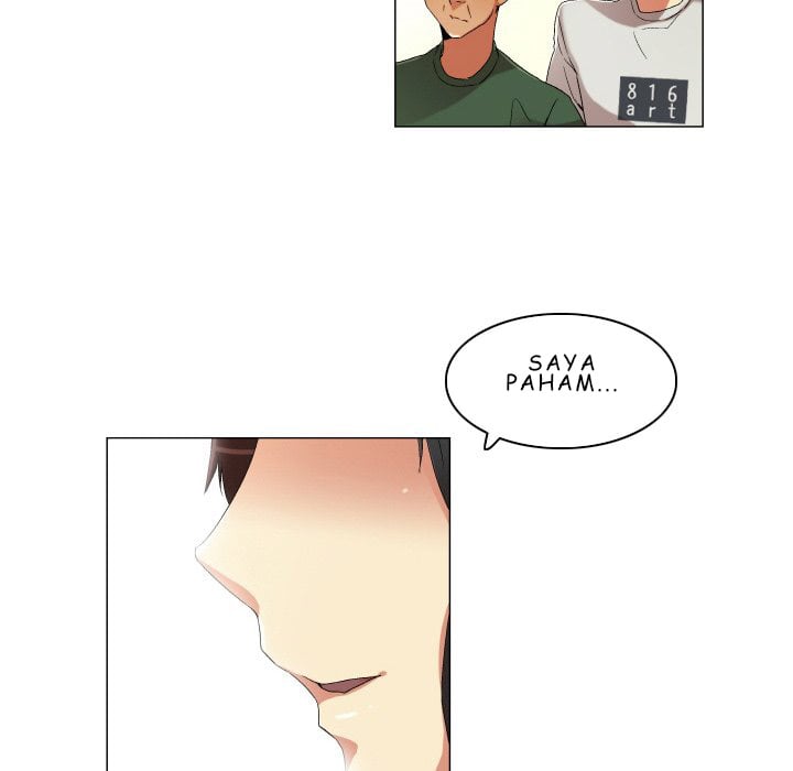 God of App - Chapter 22 28