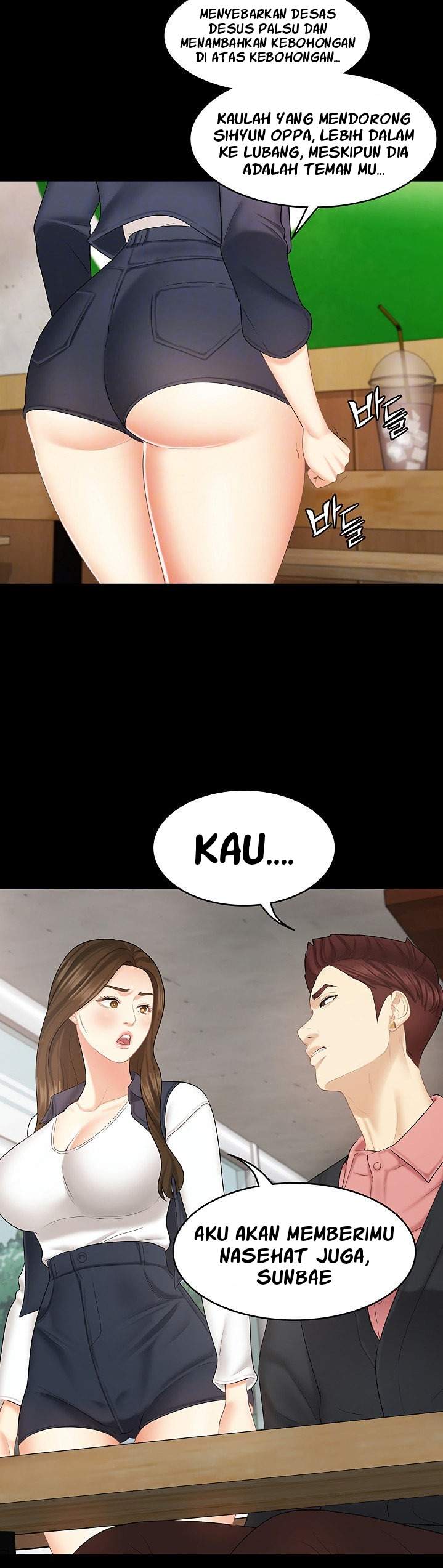 She’s my Younger Sister, but it’s okay - Chapter 22 10 She’s my Younger Sister, but it’s okay - Chapter 22 10