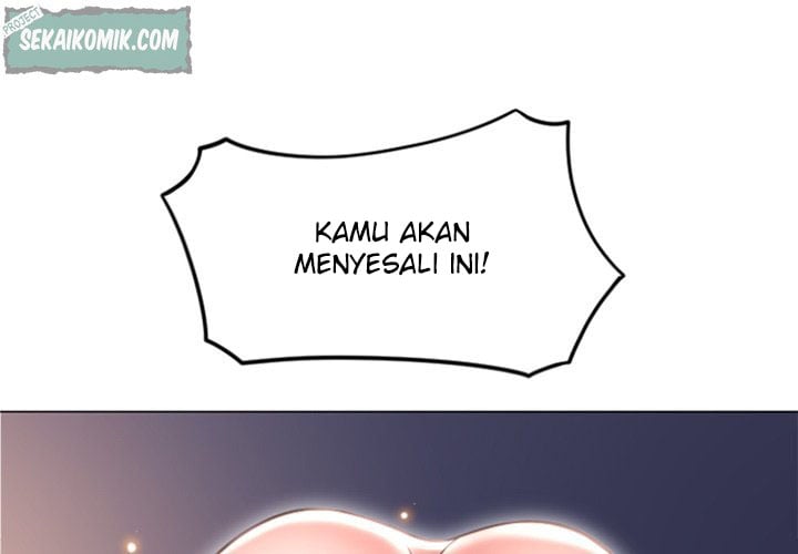 Close, but Far - Chapter 22 2