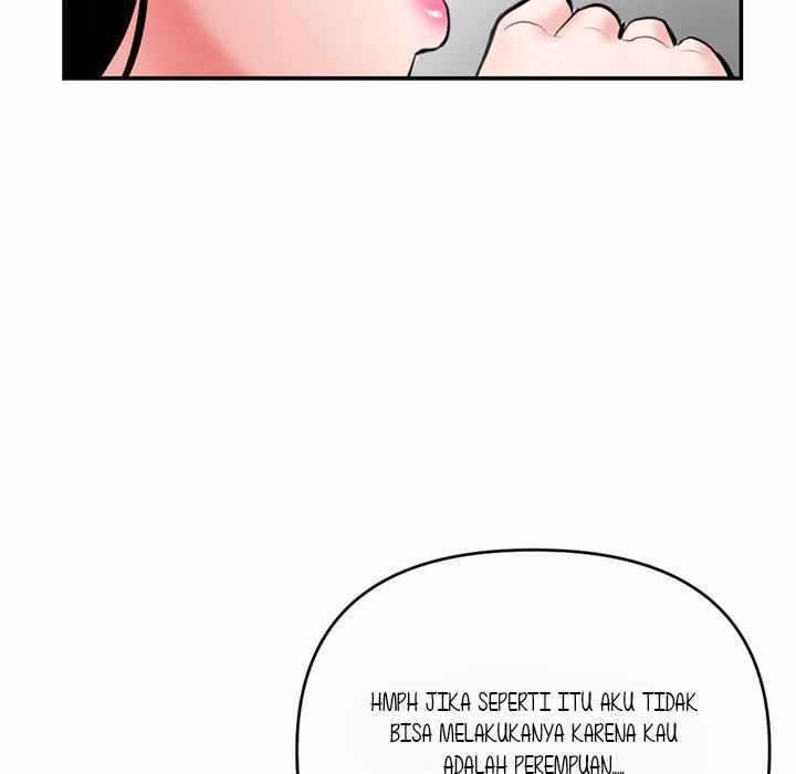 Midnight PC Cafe - Chapter 22 146