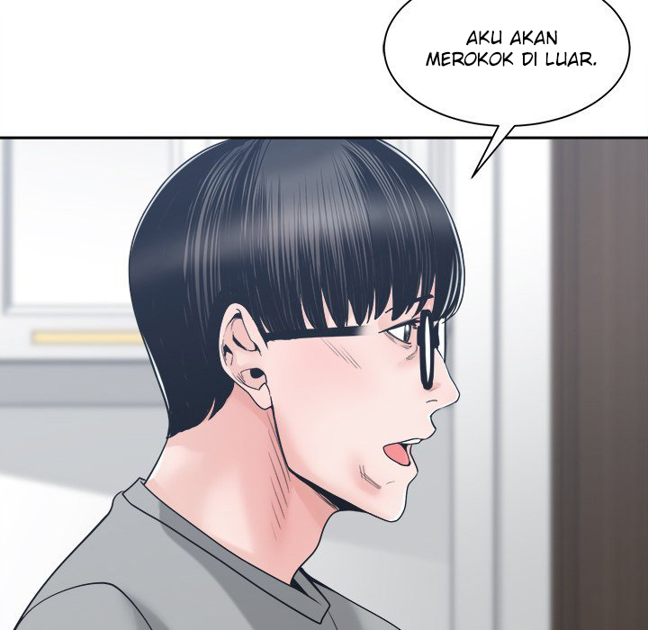 Salamander - Chapter 22 132