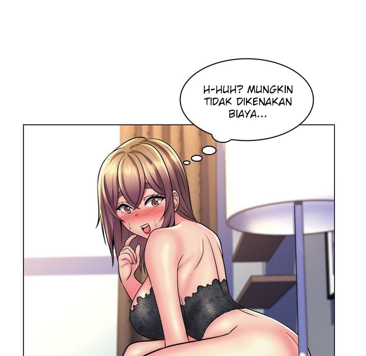 The Teacher Secret - Chapter 22 78 The Teacher Secret - Chapter 22 78