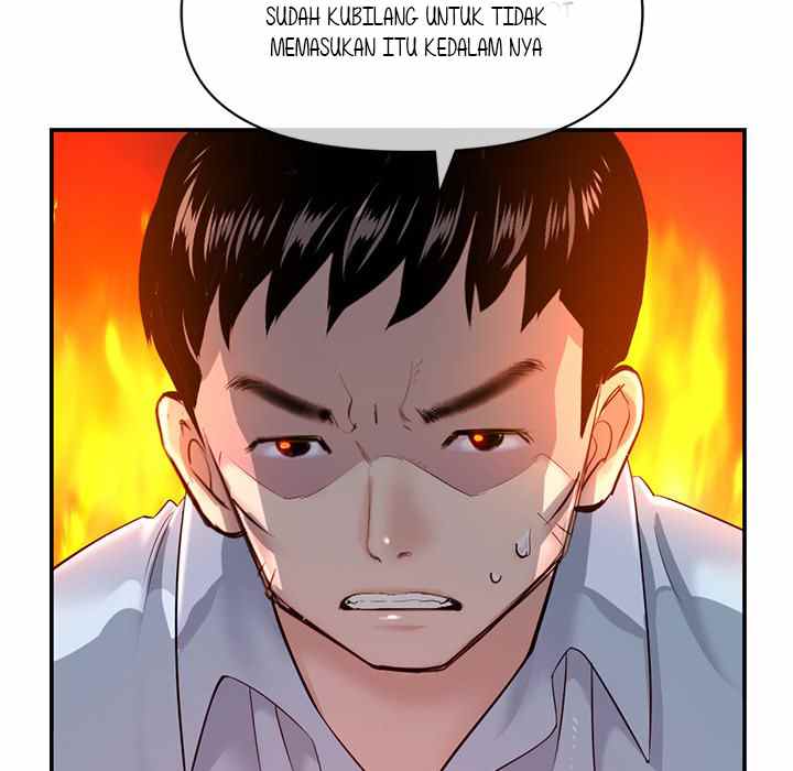 Midnight PC Cafe - Chapter 22 9
