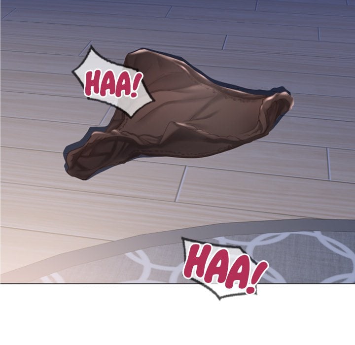 Close, but Far - Chapter 22 110