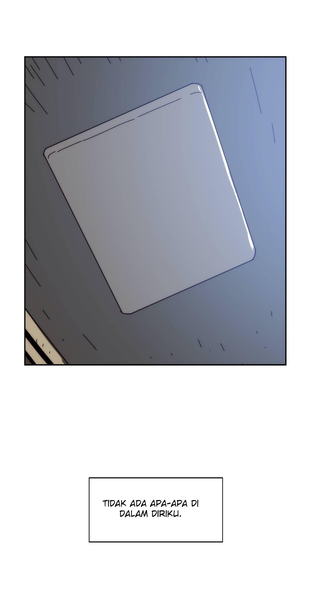 Desire to Kill - Chapter 22 26 Desire to Kill - Chapter 22 26