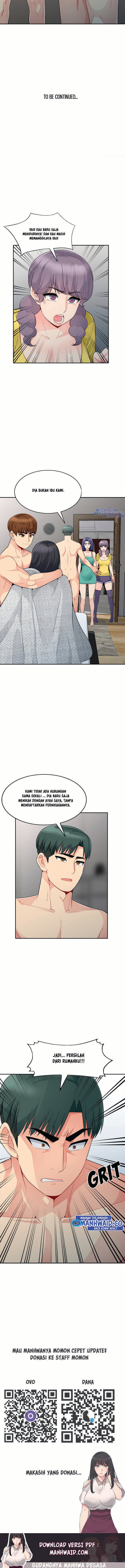 Family Tree - Chapter 22 13