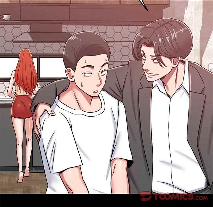 Safe Haven - Chapter 22 81