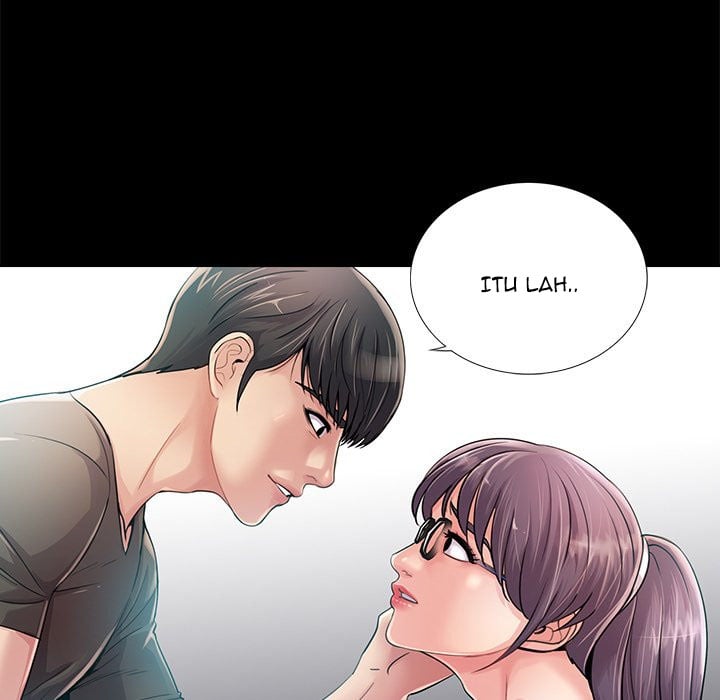 His Return - Chapter 22 7