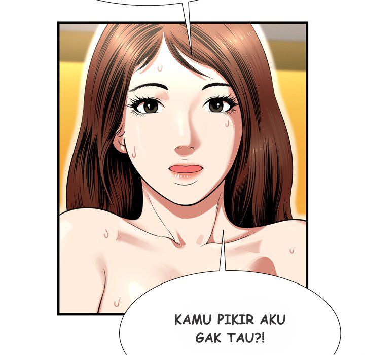 Depths of Hell - Chapter 22 29