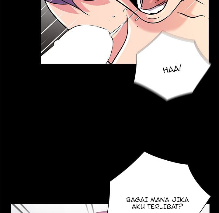 His Return - Chapter 22 99