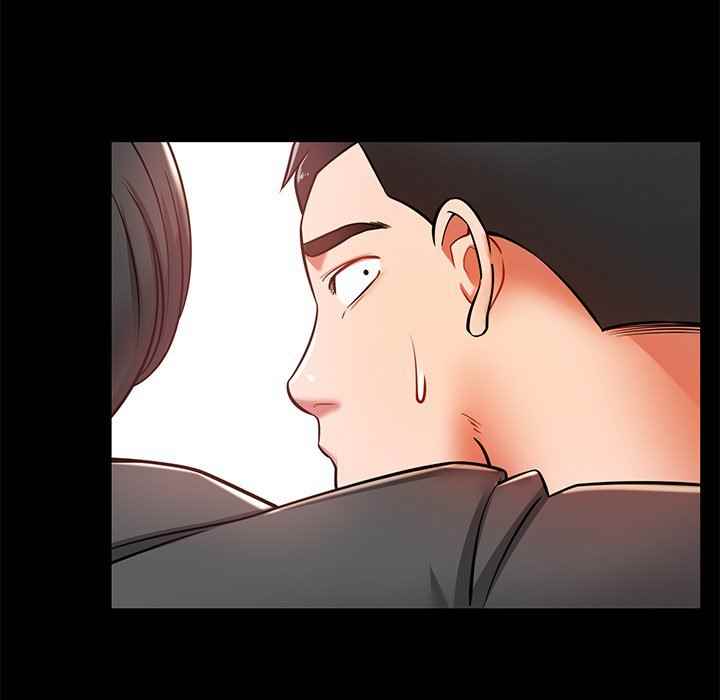 Safe Haven - Chapter 22 83