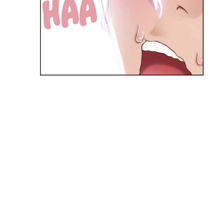 Close, but Far - Chapter 22 152