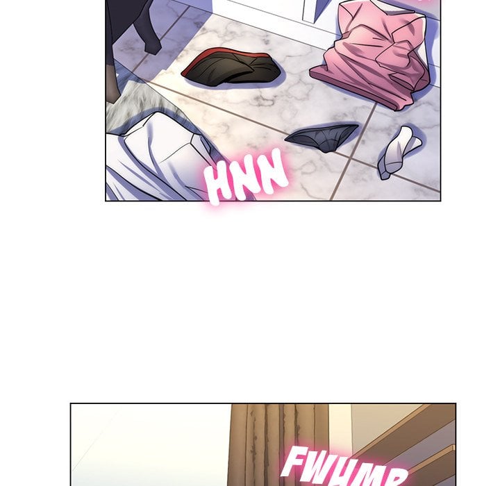 The Teacher Secret - Chapter 22 54 The Teacher Secret - Chapter 22 54