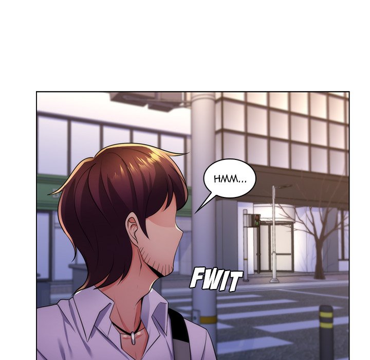 The Teacher Secret - Chapter 22 85 The Teacher Secret - Chapter 22 85