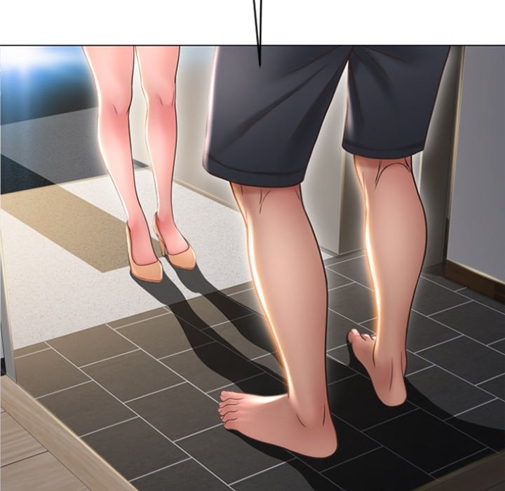 Close, but Far - Chapter 22 36