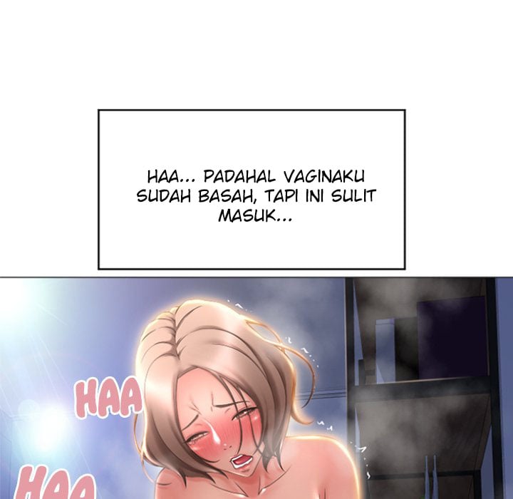 Close, but Far - Chapter 22 129