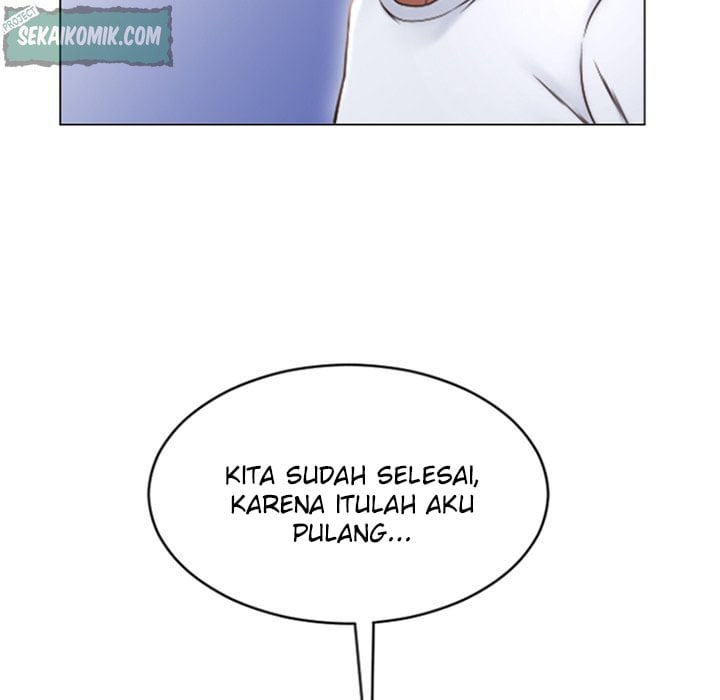 Close, but Far - Chapter 22 35