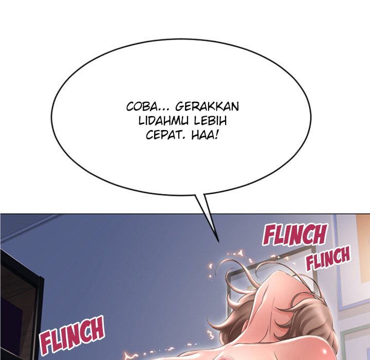 Close, but Far - Chapter 22 119