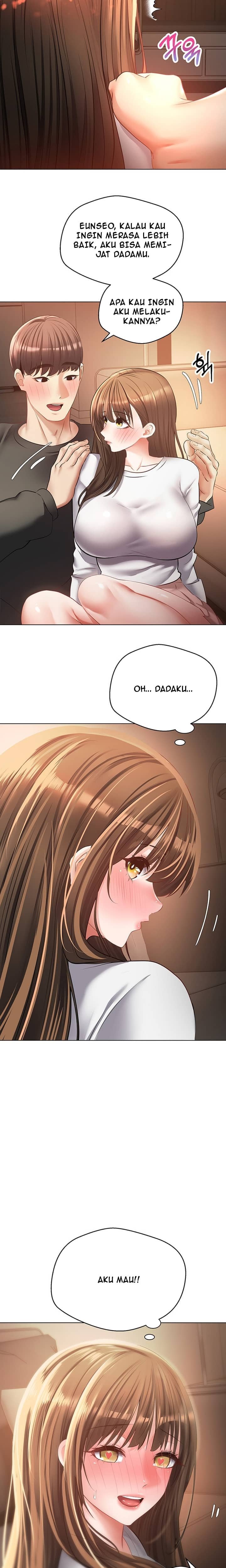 Desire Realization App - Chapter 22 9 Desire Realization App - Chapter 22 9