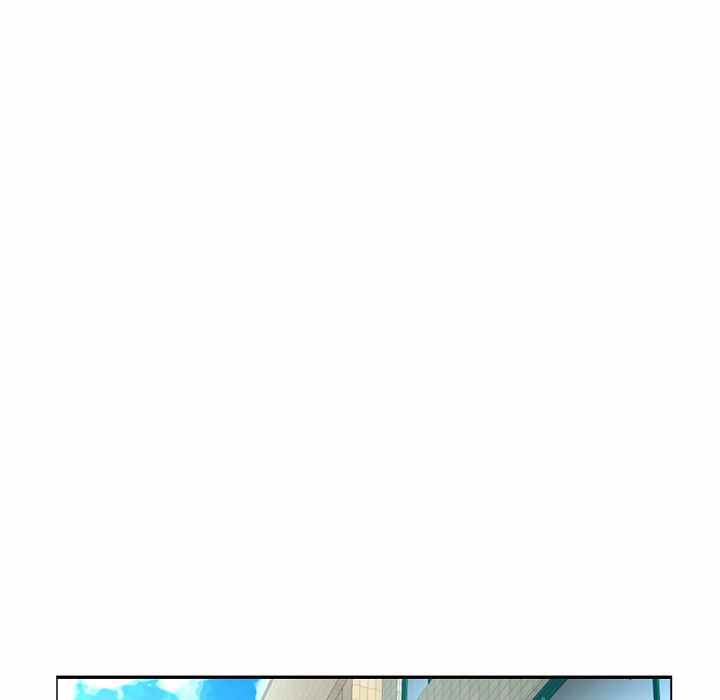 Midnight PC Cafe - Chapter 22 114